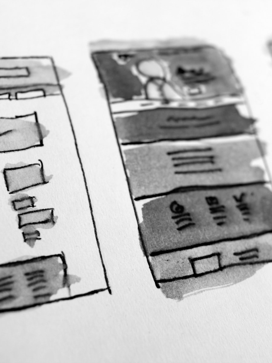 Why your website was built backwards